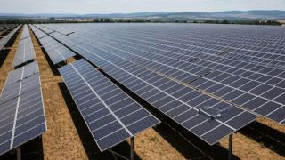 India's Global Leap in Renewable Energy: 3rd Rank in IRENA 2026 Report